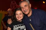 2026 10 14 Paris 115